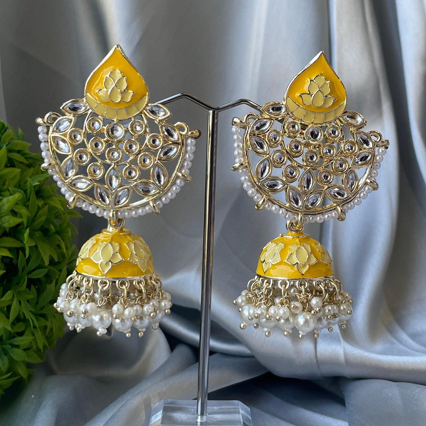 SEERAT - HOUSE OF SAANVI