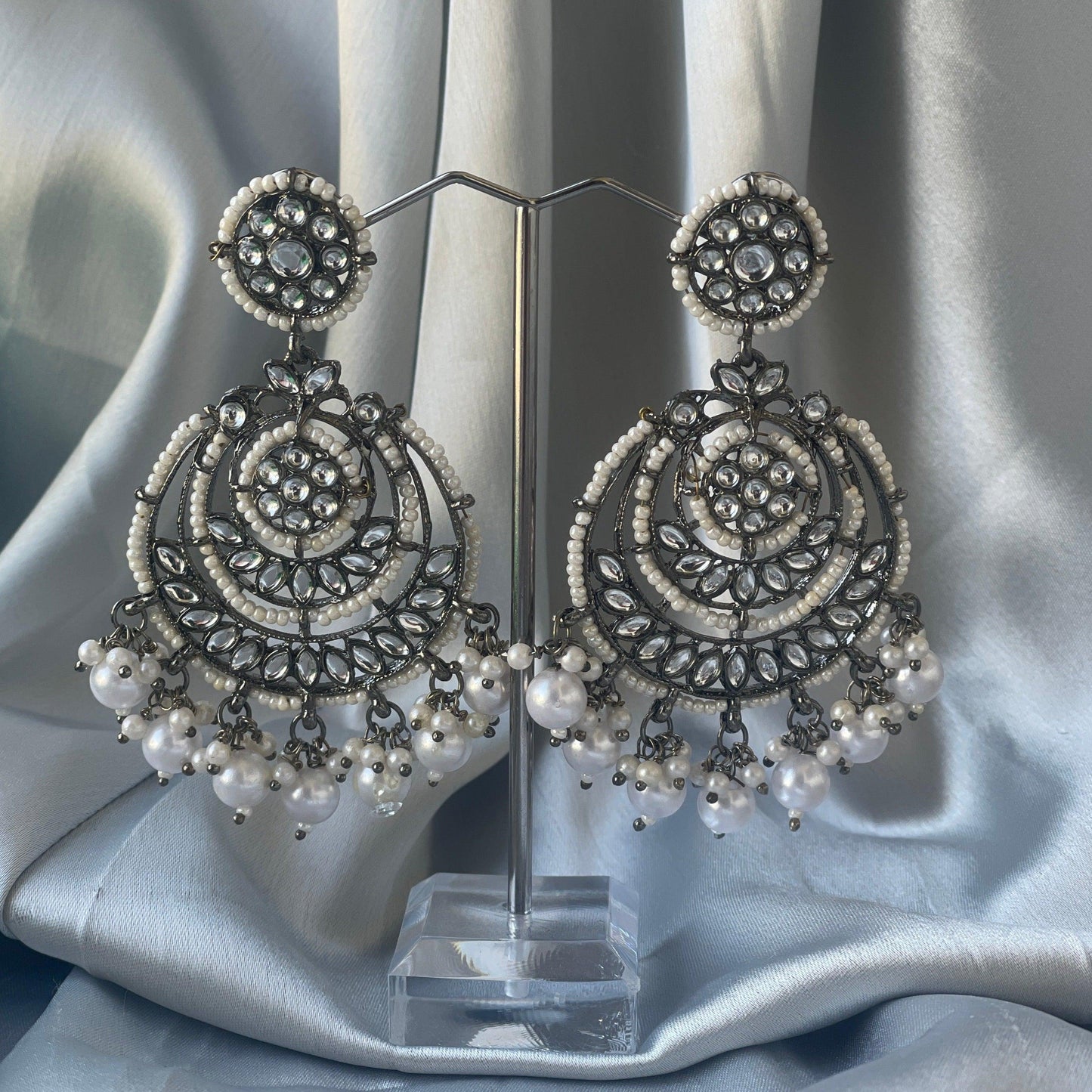 IMANI - HOUSE OF SAANVI