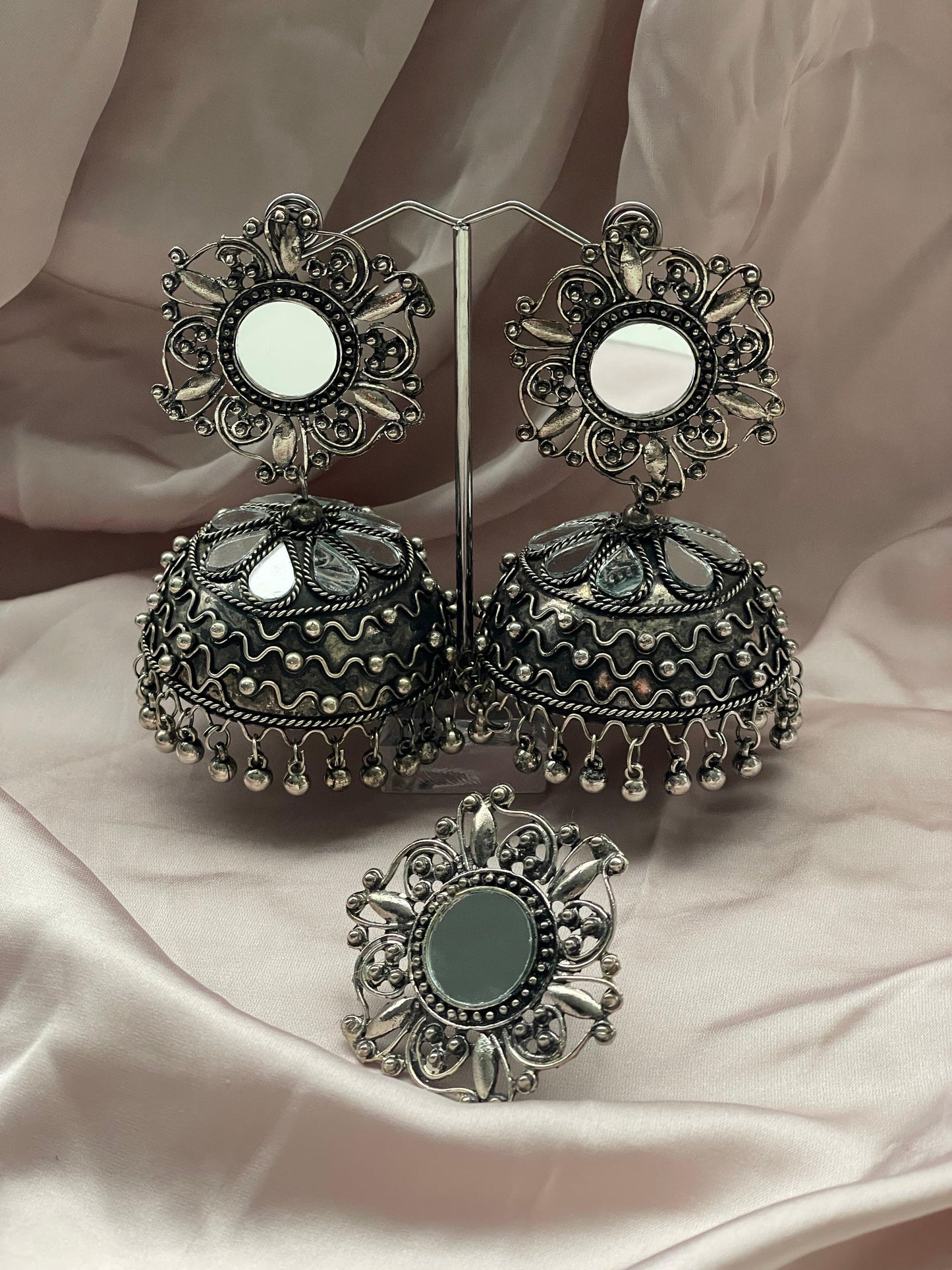 KAISHA - HOUSE OF SAANVI