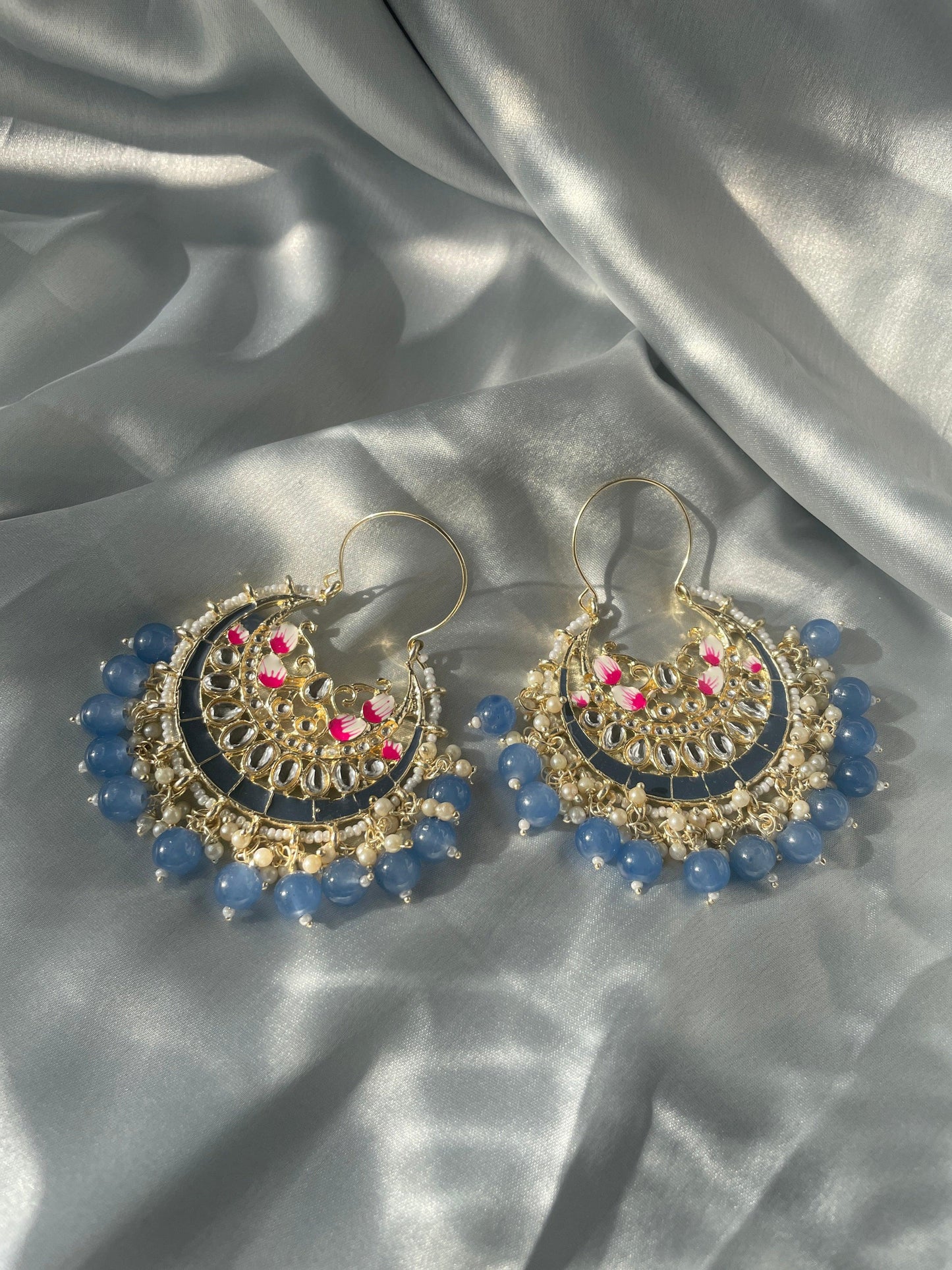TAMARA - HOUSE OF SAANVI