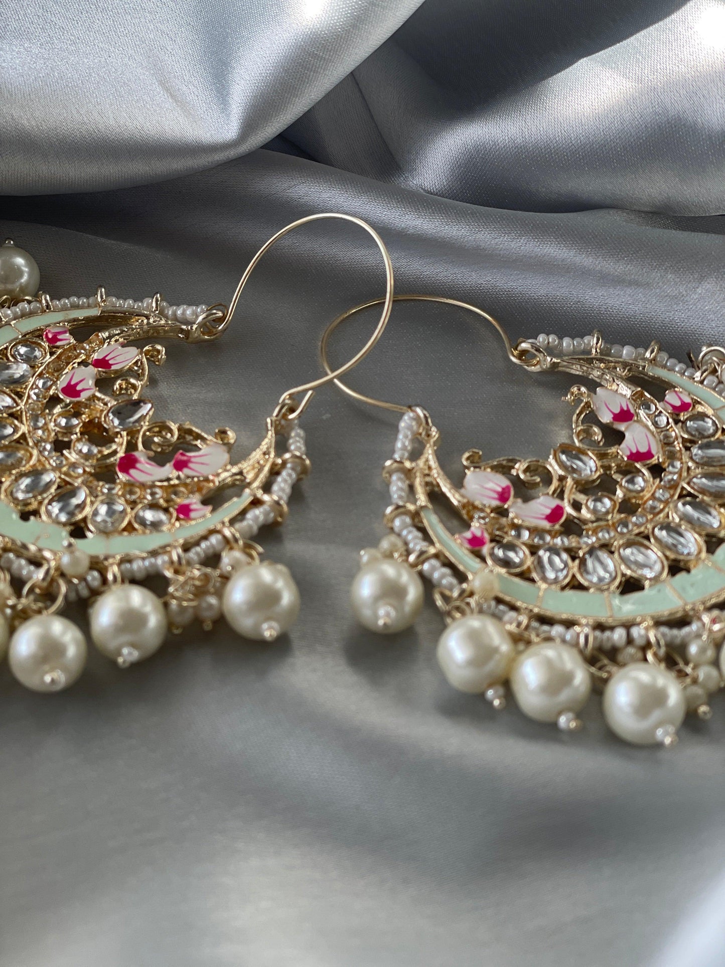 TAMARA - HOUSE OF SAANVI